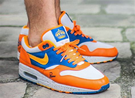 nike air max albert heijn te koop|nike air max 1 curry.